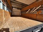 Used 2016 Ford E-350 Box Truck for sale #NSG6026 - photo 36