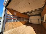 Used 2016 Ford E-350 Box Truck for sale #NSG6026 - photo 38