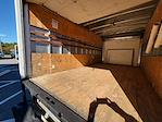 Used 2016 Ford E-350 Box Truck for sale #NSG6026 - photo 39