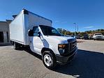 Used 2016 Ford E-350 Box Truck for sale #NSG6026 - photo 5