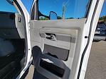 Used 2016 Ford E-350 Box Truck for sale #NSG6026 - photo 40