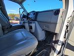 Used 2016 Ford E-350 Box Truck for sale #NSG6026 - photo 41