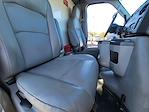 Used 2016 Ford E-350 Box Truck for sale #NSG6026 - photo 42