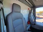 Used 2016 Ford E-350 Box Truck for sale #NSG6026 - photo 43