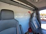 Used 2016 Ford E-350 Box Truck for sale #NSG6026 - photo 44