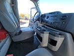 Used 2016 Ford E-350 Box Truck for sale #NSG6026 - photo 45