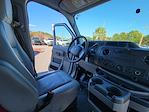 Used 2016 Ford E-350 Box Truck for sale #NSG6026 - photo 46