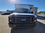 Used 2016 Ford E-350 Box Truck for sale #NSG6026 - photo 7