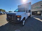 Used 2016 Ford E-350 Box Truck for sale #NSG6026 - photo 8