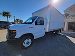 Used 2016 Ford E-350 Box Truck for sale #NSG6026 - photo 9