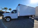 Used 2016 Ford E-350 Box Truck for sale #NSG6026 - photo 10
