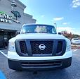 Used 2017 Nissan NV1500 NV1500 Standard Roof V6 SV Standard Roof 4x2 Empty Cargo Van for sale #WL3081 - photo 3