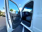 Used 2017 Nissan NV1500 NV1500 Standard Roof V6 SV Standard Roof 4x2 Empty Cargo Van for sale #WL3081 - photo 4