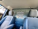Used 2017 Nissan NV1500 NV1500 Standard Roof V6 SV Standard Roof 4x2 Empty Cargo Van for sale #WL3081 - photo 13