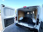 Used 2017 Nissan NV1500 NV1500 Standard Roof V6 SV Standard Roof 4x2 Empty Cargo Van for sale #WL3081 - photo 2