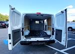 Used 2017 Nissan NV1500 NV1500 Standard Roof V6 SV Standard Roof 4x2 Empty Cargo Van for sale #WL3081 - photo 16