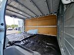 Used 2017 Nissan NV1500 NV1500 Standard Roof V6 SV Standard Roof 4x2 Empty Cargo Van for sale #WL3081 - photo 20