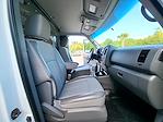 Used 2017 Nissan NV1500 NV1500 Standard Roof V6 SV Standard Roof 4x2 Empty Cargo Van for sale #WL3081 - photo 23