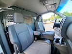 Used 2017 Nissan NV1500 NV1500 Standard Roof V6 SV Standard Roof 4x2 Empty Cargo Van for sale #WL3081 - photo 24