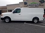 Used 2017 Nissan NV1500 NV1500 Standard Roof V6 SV Standard Roof 4x2 Empty Cargo Van for sale #WL3081 - photo 27