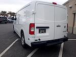 Used 2017 Nissan NV1500 NV1500 Standard Roof V6 SV Standard Roof 4x2 Empty Cargo Van for sale #WL3081 - photo 29