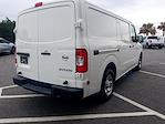 Used 2017 Nissan NV1500 NV1500 Standard Roof V6 SV Standard Roof 4x2 Empty Cargo Van for sale #WL3081 - photo 31