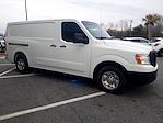 Used 2017 Nissan NV1500 NV1500 Standard Roof V6 SV Standard Roof 4x2 Empty Cargo Van for sale #WL3081 - photo 32