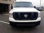 Used 2017 Nissan NV1500 NV1500 Standard Roof V6 SV Standard Roof 4x2 Empty Cargo Van for sale #WL3081 - photo 33