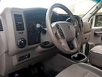 Used 2017 Nissan NV1500 NV1500 Standard Roof V6 SV Standard Roof 4x2 Empty Cargo Van for sale #WL3081 - photo 34