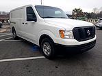 Used 2017 Nissan NV1500 NV1500 Standard Roof V6 SV Standard Roof 4x2 Empty Cargo Van for sale #WL3081 - photo 39