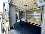 Used 2019 Nissan NV2500 NV2500 HD Standard Roof V8 SV Standard Roof 4x2 Upfitted Cargo Van for sale #WL4081 - photo 52