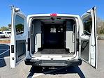 Used 2019 Nissan NV2500 NV2500 HD Standard Roof V8 SV Standard Roof 4x2 Upfitted Cargo Van for sale #WL4081 - photo 2