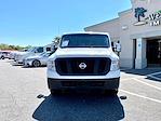 Used 2019 Nissan NV2500 NV2500 HD Standard Roof V8 SV Standard Roof 4x2 Upfitted Cargo Van for sale #WL4081 - photo 5
