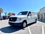 Used 2019 Nissan NV2500 NV2500 HD Standard Roof V8 SV Standard Roof 4x2 Upfitted Cargo Van for sale #WL4081 - photo 7
