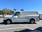 Used 2019 Nissan NV2500 NV2500 HD Standard Roof V8 SV Standard Roof 4x2 Upfitted Cargo Van for sale #WL4081 - photo 8