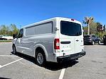 Used 2019 Nissan NV2500 NV2500 HD Standard Roof V8 SV Standard Roof 4x2 Upfitted Cargo Van for sale #WL4081 - photo 3