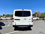Used 2019 Nissan NV2500 NV2500 HD Standard Roof V8 SV Standard Roof 4x2 Upfitted Cargo Van for sale #WL4081 - photo 9