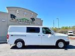 Used 2019 Nissan NV2500 NV2500 HD Standard Roof V8 SV Standard Roof 4x2 Upfitted Cargo Van for sale #WL4081 - photo 11