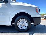 Used 2019 Nissan NV2500 NV2500 HD Standard Roof V8 SV Standard Roof 4x2 Upfitted Cargo Van for sale #WL4081 - photo 12