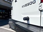 Used 2019 Nissan NV2500 NV2500 HD Standard Roof V8 SV Standard Roof 4x2 Upfitted Cargo Van for sale #WL4081 - photo 15