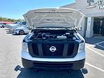 Used 2019 Nissan NV2500 NV2500 HD Standard Roof V8 SV Standard Roof 4x2 Upfitted Cargo Van for sale #WL4081 - photo 17