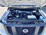 Used 2019 Nissan NV2500 NV2500 HD Standard Roof V8 SV Standard Roof 4x2 Upfitted Cargo Van for sale #WL4081 - photo 18