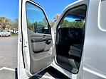 Used 2019 Nissan NV2500 NV2500 HD Standard Roof V8 SV Standard Roof 4x2 Upfitted Cargo Van for sale #WL4081 - photo 21
