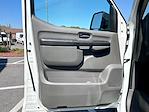 Used 2019 Nissan NV2500 NV2500 HD Standard Roof V8 SV Standard Roof 4x2 Upfitted Cargo Van for sale #WL4081 - photo 22