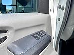 Used 2019 Nissan NV2500 NV2500 HD Standard Roof V8 SV Standard Roof 4x2 Upfitted Cargo Van for sale #WL4081 - photo 23