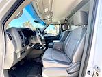 Used 2019 Nissan NV2500 NV2500 HD Standard Roof V8 SV Standard Roof 4x2 Upfitted Cargo Van for sale #WL4081 - photo 24