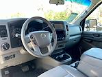 Used 2019 Nissan NV2500 NV2500 HD Standard Roof V8 SV Standard Roof 4x2 Upfitted Cargo Van for sale #WL4081 - photo 25