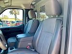 Used 2019 Nissan NV2500 NV2500 HD Standard Roof V8 SV Standard Roof 4x2 Upfitted Cargo Van for sale #WL4081 - photo 26