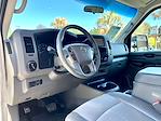 Used 2019 Nissan NV2500 NV2500 HD Standard Roof V8 SV Standard Roof 4x2 Upfitted Cargo Van for sale #WL4081 - photo 27