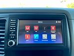 Used 2019 Nissan NV2500 NV2500 HD Standard Roof V8 SV Standard Roof 4x2 Upfitted Cargo Van for sale #WL4081 - photo 30